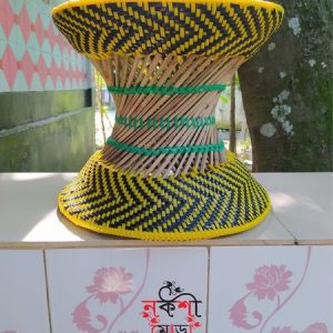 116280870_179639360364438_4185716052634539424_n.jpg বাশের মোড়া (chb-033)