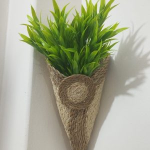 125-p-2.jpeg Flower With Vase