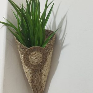 125-pr.jpeg Flower With Vase