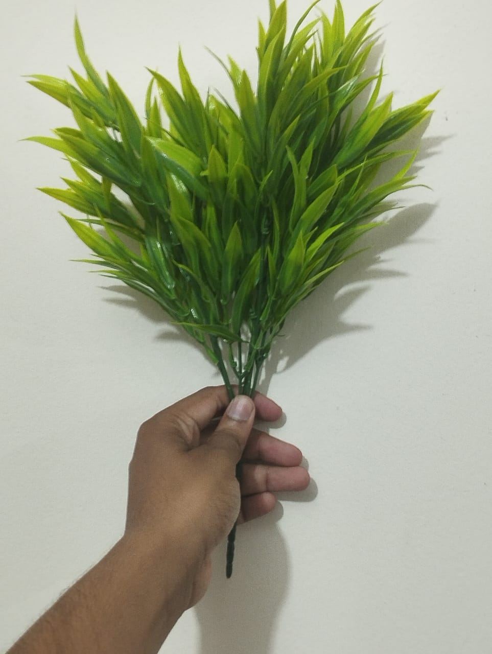 Flower With Vase - Image 2