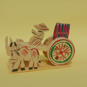 271777252_642613696849940_4697430782455407792_n.jpg কাঠের গরুর গাড়ি(chw-038)