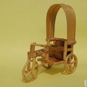 271961738_339040448147477_6806160434943246973_n.jpg বেতের রিকশা(chc-008)