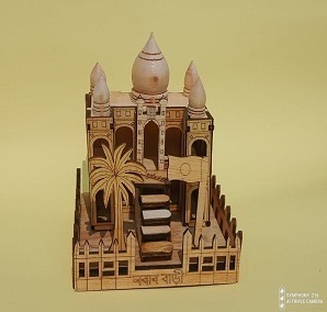 272739723_634353884446510_7552554215495087664_n-1.jpg কাঠের নবাব বাড়ি (chw-041)