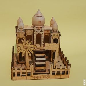 272739723_634353884446510_7552554215495087664_n.jpg কাঠের নবাব বাড়ি(chw-041)