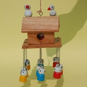 272747878_1277608919413504_2507996385674853763_n.jpg কাঠের ঝুমকা ঘর(chw-045)