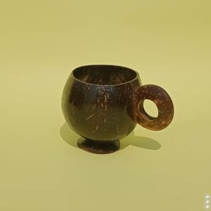 272836775_413073293925195_8269189255931150590_n.jpg মাটির কাপ(chs-002)