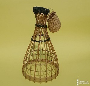 272900027_5012533705436780_1420198866343443649_n.jpg বাঁশের মাছ ধরার পলো(chb-004)