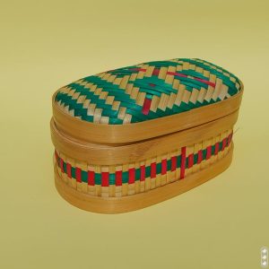 273000588_504542381031166_6727625500065739548_n.jpg বাঁশের গয়নার বাক্স(chb-014)