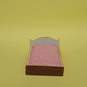 273007784_375884541042041_4106579151384447949_n.jpg কাঠের খেলনা খাট(chw-039)