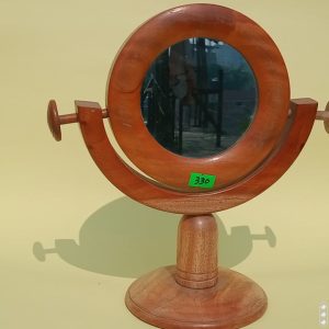 273218619_1624864531186728_8628361737990707166_n.jpg কাঠের চাঁদ আয়না(chw-037)