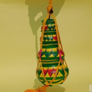 273480976_1480467185681941_2884817552706940222_n.jpg মাটির রঙিন পাতিল সেট(chs-004)