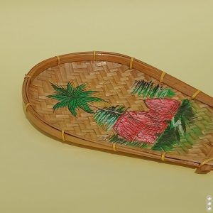 273607828_1840703466121536_8985283591472947255_n.jpg বাঁশের রঙিন কুলা(chb-015)