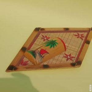 273640850_351737540123868_4939849053343599688_n.jpg বাঁশের ওয়ালমেট/ফুলদানী(chb-016)