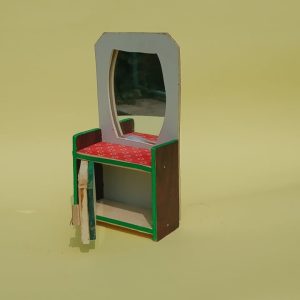 273775126_742607033794522_6722211838080022085_n.jpg কাঠের খেলনা ড্রেসিং টেবিল(chw-044)