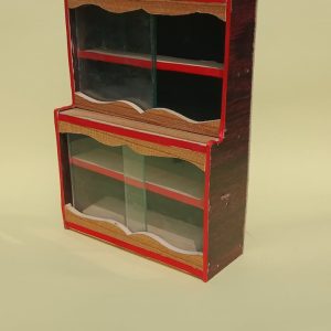 273864800_1603256956704991_7030565245213862641_n.jpg কাঠের খেলনা শোকেস(chw-043)