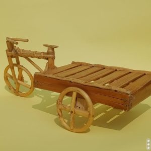 273925159_339399731445985_1266170243638998049_n.jpg বেতের ভ্যানগাড়ি(chc-007)