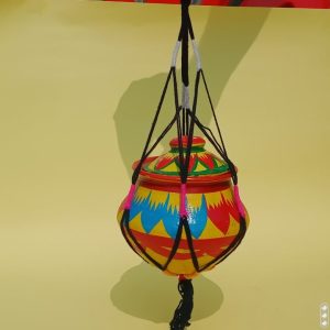 273934293_3110028749257882_7571654088445474250_n.jpg মাটির সরা পাতিল(chs-003)