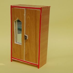 274131242_1579645272412760_4311803501308500605_n.jpg কাঠের খেলনা আলমারি(chw-042)