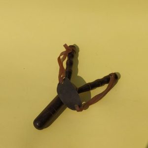 274166901_829003271389322_2686329229634490208_n.jpg কাঠের গুলতি(chw-059)