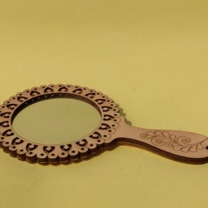 274209538_3301286543463638_4474011248615075364_n.jpg কাঠের হাতল আয়না বড় (chw-052)