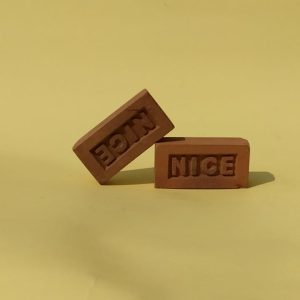 274229131_619829902450488_2112914466996188633_n.jpg ইট ( মিনিয়াচার) (chs-005)