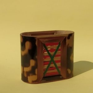 274246514_1652577825087477_3941114209113671370_n.jpg বাঁশের কলমদানী(chb-021)