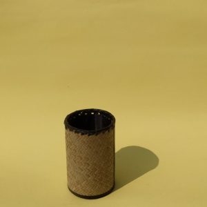 274260827_4974668689267218_5561335593546775929_n.jpg পাটি কলমদানী গোল ( chb-018 )