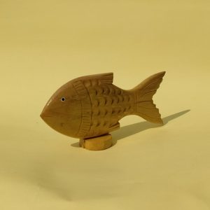 274264039_489848646041528_5962267428062522219_n.jpg কাঠের মাছ(chw-055)