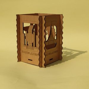 274290826_533239094651432_8938876981435269278_n.jpg কাঠের কলমদানী (chw-048)