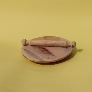 274296294_499618695106226_4301080203657944894_n-1.jpg কাঠের বেলুন-পিড়ি(chw-054)