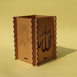 274297110_279429737596486_3110195821255697212_n.jpg কাঠের কলমদানী (chw-047)