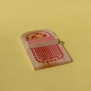 274327521_795315655204036_5381814308272380868_n-1.jpg কাঠের পাটা-পোঁতা (chw-053)