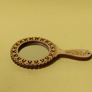 274339293_243489711219062_4054901000279680699_n.jpg কাঠের হাতল আয়না ছোট ( chw-051 )