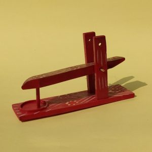 274347503_3141332182793841_3308520428193310_n.jpg কাঠের ঢেকি(chw-057)