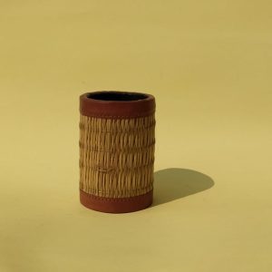 274349173_955303391845228_4347141997338443694_n.jpg খড়ের কলমদানী ( chb-020 )