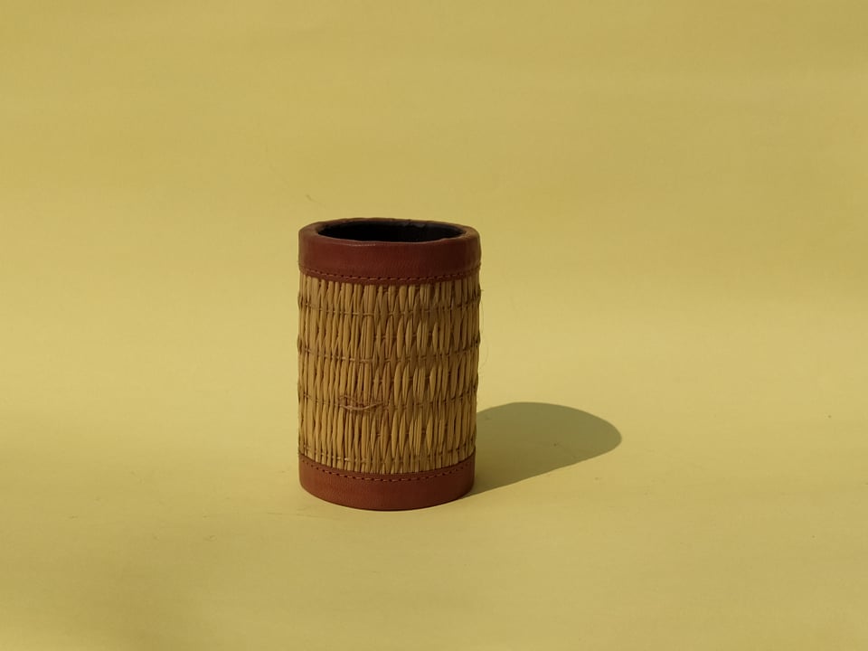 খেলনা হাড়িপাতিল সেট (cht-001) - Image 4