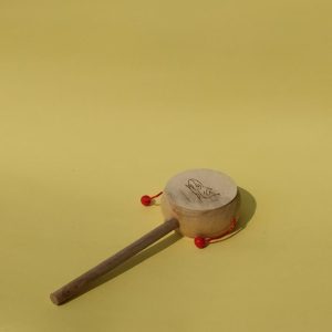 274461163_2104407183040000_3629317305439045213_n.jpg কাঠের ডুগডুগি(chw-058)