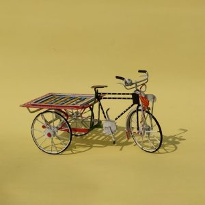 274497156_681744273017988_6499721857856903460_n.jpg লোহার ভ্যানগাড়ি শোপিস (chi-002)