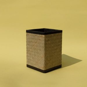 274523255_2811817435779697_1237125543274128593_n.jpg পাটি কলমদানী গোল ( chb-019 )