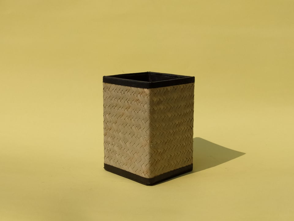 পাটি কলমদানী গোল ( chb-019 )