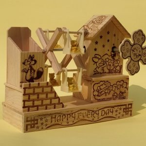 274526234_4781160538657616_8145898388268011686_n.jpg কাঠের নাগরদোলা(chw-056)