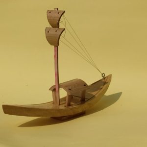 274643764_439431147871896_8440479693888619024_n.jpg কাঠের সুতা নৌকা(chw-060)