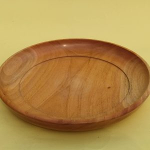 278245200_687188615812358_7080380421978694787_n.jpg কাঠের প্লেট বড় (chw-061 )