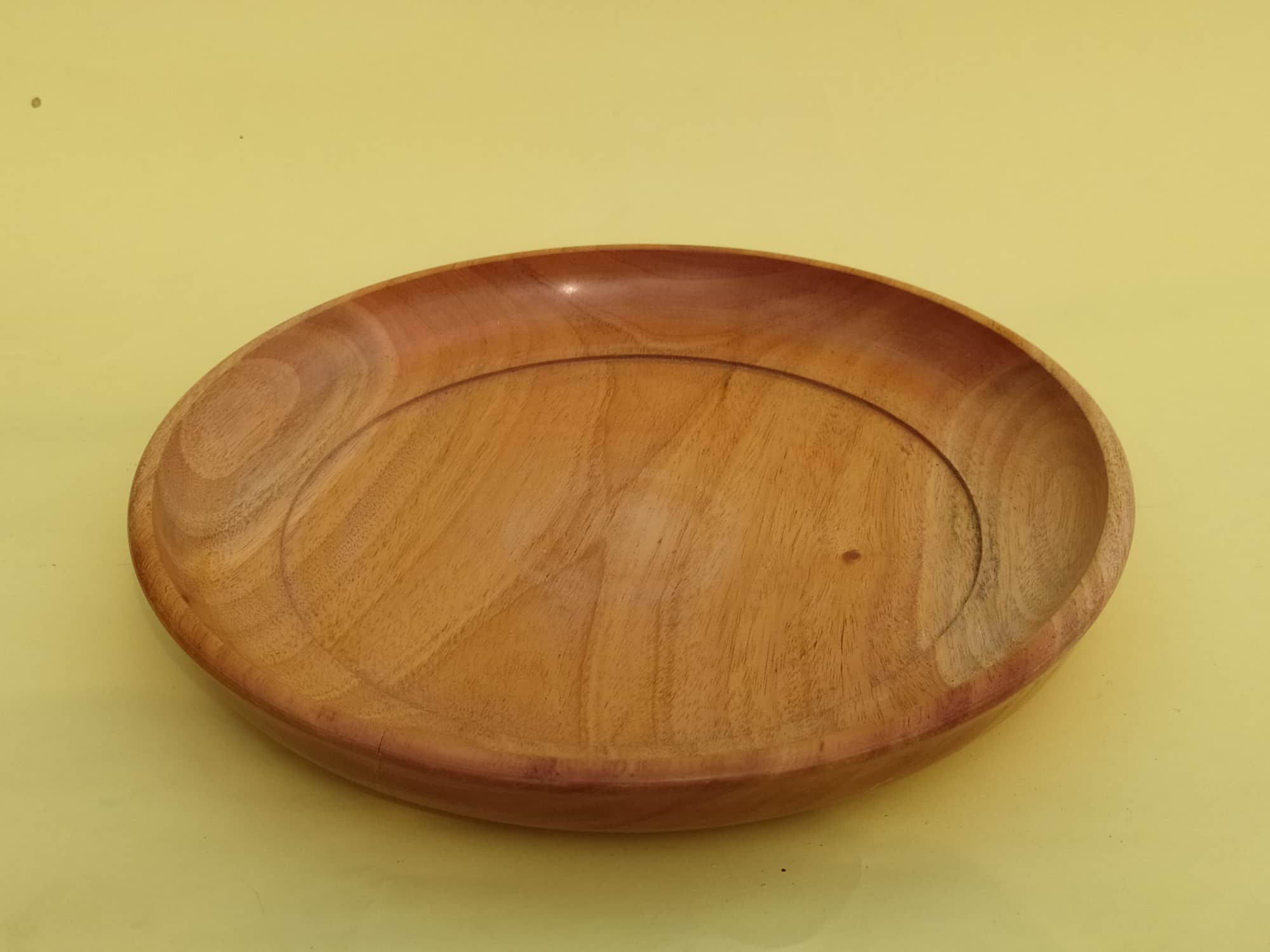 খেলনা হাড়িপাতিল সেট (cht-001) - Image 3