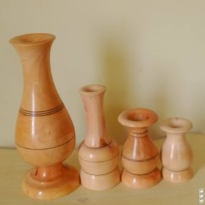 278579181_3073871229539932_5714314890815936843_n.jpg মিনি ফুলদানী (chw-065)