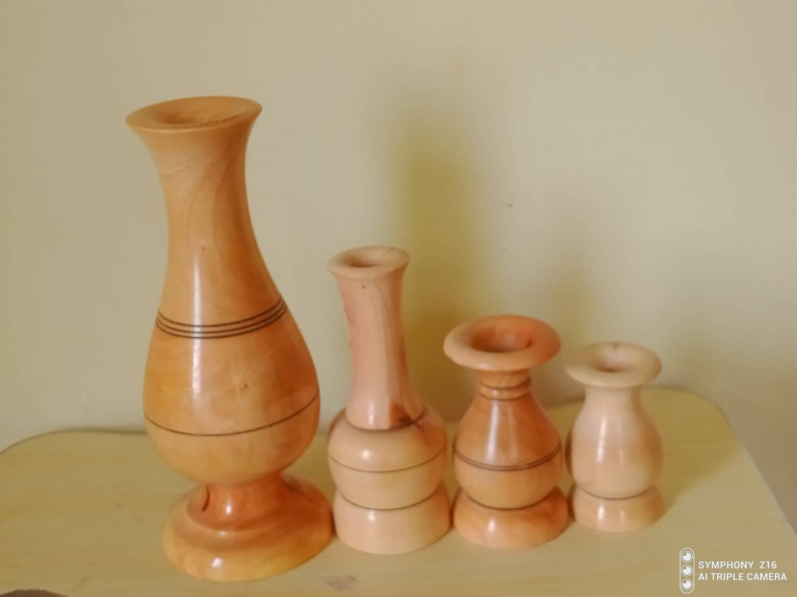 মিনি ফুলদানী (chw-065)