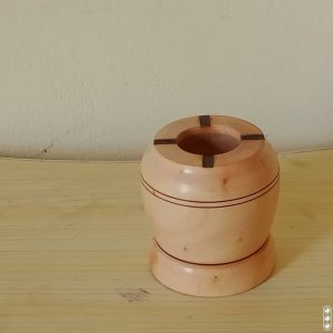 278607056_306498234966814_4358721458570917208_n.jpg কাঠের এস্ট্রে সাইজ ৩ ( chw-076 )