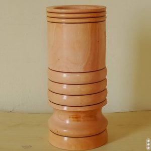 278817152_788345932148073_8391227721706358817_n.jpg কাঠের চুংয়া ছোট ( chw-067 )