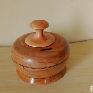 279072043_339906668247137_2995471320084893855_n.jpg কাঠের ব্যাংক বড় ( chw-068 )