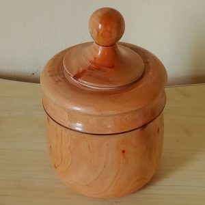 279265133_1005021863464760_765563002904608458_n.jpg কাঠের বয়াম বড় ( chw-079 )